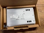 Vero Electronics Power Supply Trivolt PK60A Pf New 116-010103A. Price: $995.00.
