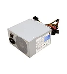 Seasonic SSP-500ES2 500W Atx 80 Plus Computer Power Supply, Replace SS-500ES New. Price: $139.00.