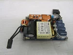 Apple Intel Imac 17" 20" Power Supply 614-0394 614-0361 614-0378 614-0363 Used. Price: $27.99.