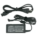 Genuine Liteon Acer Power Adapter 19V 3.42A 65W PA-1650-22 PA-1650-69 PA-1650-86 Used. Price: $17.02.