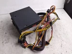 Thermaltake Purepower PP-350NL1NC-A 350W Desktop Supply For. Price: $30.59.
