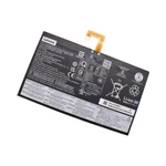 5B11P44613 - Battery 2CELL 29WH 7.7V L23D2PG5 Sd/ New. Price: $73.61.