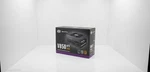 Cooler Master V850 Sfx Gold 850W Small Form Factor Psu Itx Pcie 5.1 Open. Price: $125.00.