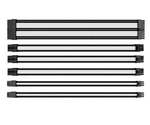 Thermaltake AC-048-CN1NAN-A1 Ttmod Sleeve Cable Set White/black New. Price: $69.99.