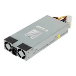 Server Supplies Dell 0J2909 HP-U230EF3 230WATT Poweredge 650 Hervorragend. Price: $115.14.