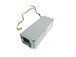 180W Dell Optiplex 3050 5050 7050 Sff Power Supply Psu 82DRM Tdftp C5YYV Used. Price: $17.99.