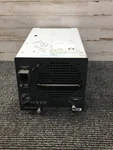 Used Astec Cisco 6500 AA23200 3000W Redundant Power Supply. Price: $10.00.
