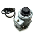 Powerstat 3PN116C 0-140VAC Variable Transformer 1.4KVA 10A Secondary As/is. Price: $124.99.