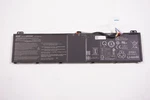KT.00405.012 Acer 90WH 5850MAH 15.4V Battery PHN16-72-99PA New. Price: $78.98.