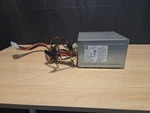 Hp Envy 700 300W FH-XD301MYR-1 Psu Desktop Power Supply 667893-001 715185-001 Used. Price: $27.99.