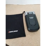 Black & Decker CPI100B-C Watt Power To Go Cordless Ac/ Usb Supply Used. Price: $22.49.