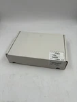 Adva EM906G-PS/DC 1048008620-01 Power Supply For Optiswitch & 906G-M/E New. Price: $399.99.