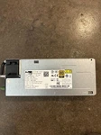 Used Acbel R1IA2871A Power Supply 875W. Price: $140.00.