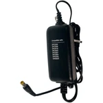 Challenger Cable PS-1.75-15-16DT1 15V 1.6A Power Supply New. Price: $10.99.