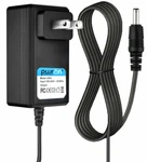 Ac Adapter For Velocity Micro Ereader Cruz R102 5V2 Power Supply Cord Charger New. Price: $13.82.