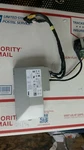 Dell 8KT09 Optiplex 7440 HU155EA-00 155W 80 Plus Bronze Switching Power Supply Used. Price: $24.50.