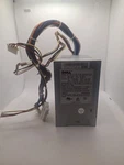 Dell PS-5141-3D Power Supply Unit Used. Price: $19.99.