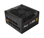 Rosewill Vmg 1000W 80+ Gold, Atx 3.0 & 3.1 Compatible, Full Modular Low-noise... New. Price: $126.29.