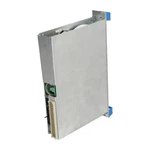 Alfa Laval 492571701 Power Supply Used Ump. Price: $172.57.