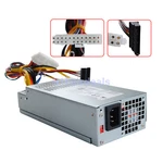 New For The Dell Inspiron 3647 660S V270S D06S Power Supply H220AS-00 L220AS-00. Price: $32.99.