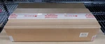 New In Box Supermicro PWS-504P-1R 500W 1U Redundant Power Supply. Price: $69.99.