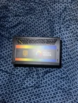Game Max RGB-850 850W Modular Power Supply Open. Price: $45.00.