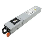 Delta Electronics DPS-770CB Power Supply / Psu 770W Asus RS520-E8 RS700-E6 Used. Price: $29.02.