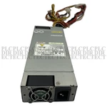 Used FSP200-601U Industrial Control Power Supply 200W. Price: $196.34.