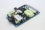 Apple A1224 20" Imac All-in-one Replacement 180W Psu Power Supply Board 614-0430 Used. Price: $31.79.