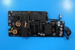Imac 21.5" A1418 Late 2015 MK442LL/A Oem Power Supply 185W ADP-1858F 661-7512 Used. Price: $9.99.