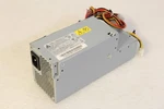 Ibm Lenovo Fru 41A9742 41A9744 Delta DPS-280KB Power Supply Psu Used. Price: $33.00.