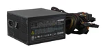 Zalman ZM600-ST 600W 80 Plus Atx Switching Power Supply Open. Price: $49.95.