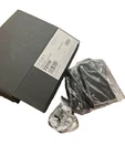 Connect Pro Power Supply 24V 1.67A Black New. Price: $15.00.