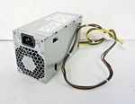 Hp Elitedesk 800 G5 250W Power Supply 80PLUS Platinum L08417-001 Used. Price: $14.99.