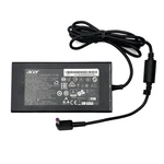 135W Charger For Acer ADP-135NB PA-1131-16 Adapter Nitro Gaming Series New. Price: $48.69.