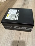 Corsair Rmx Series RM1000X 1000W Power Module (CP-9020094-NA/RF) Used. Price: $72.00.