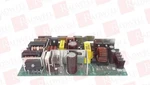 Cosel LEP240F-36 / LEP240F36 (used). Price: $105.78.