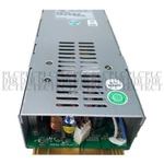 Used Emacs R2G-6300P-R Hot Plug Power Supply 300W. Price: $331.68.