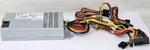 Enhance ENP-7140D2 1U 400W For Rackmount Chassis Used. Price: $99.98.