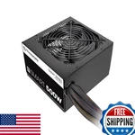 500W Power Supply Thermaltake PS-SPD-0500NPCWBZ-W PS-SPD-0500NPCWJP-W New. Price: $93.28.