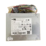 New Acbel SFXA5201B 200W Power Supply. Price: $170.46.