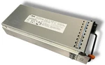 Dell Z930P-00 930W Hot Swap Power Supply KX823, Model: 7001049-Y000 Tested!! Used. Price: $39.99.