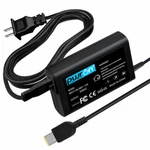 65W Ac Dc Adapter Charger For Lenovo Thinkpad E431 E531 Series ADLX65NCC2A Power New. Price: $21.88.