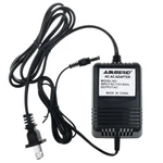 Power Supply Adapter Charger 12V Ac/asante A41312C Transformer Mains Psu New. Price: $31.84.