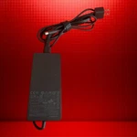 Oem Microsoft Surface Dock 90W Power Supply Adapter 15V 6A SU10528-15007 Used. Price: $24.37.