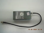 Aes-intellinet 52-7085UE5 Data Transceiver With Cable * Freq 465.9625 & 467.3625 Used. Price: $39.95.
