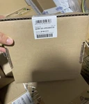 1PC New Phoenix QUINT-DC-UPS/24DC/20 2866239. Price: $299.99.