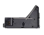 Sony PS5 Playstation Power Supply Unit ADP-400DR/ADP-400ER Cfi 1015 1115 New. Price: $39.89.