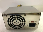 New 500W Sparkle Fsp ATX-300PN Power Supply Replace/upgrade 50N.12. Price: $49.79.