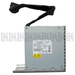 Used DPS-980AB Power Supply For Apple Mac Pro. Price: $108.61.